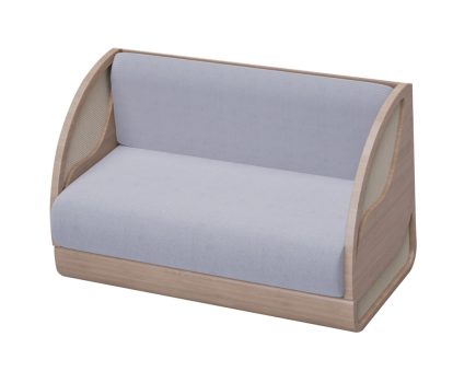 Innacorp 3 - Booth Buriti