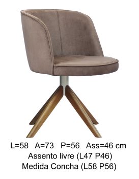 Doris II bs Eli c-apliq (medidas)