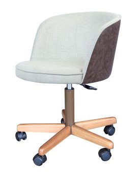 Doris II office bs Beni (2)