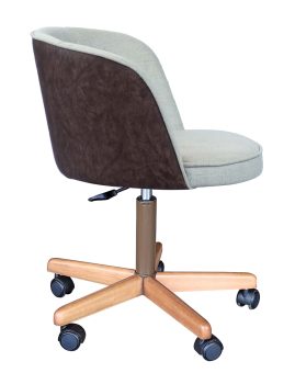 Doris II office bs Beni (3)