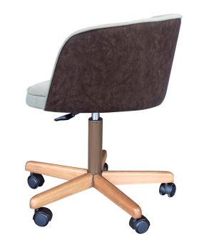 Doris II office bs Beni (4)