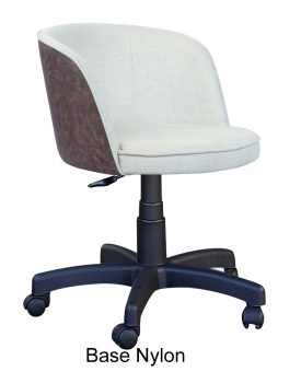 Doris II office bs Nylon (1)