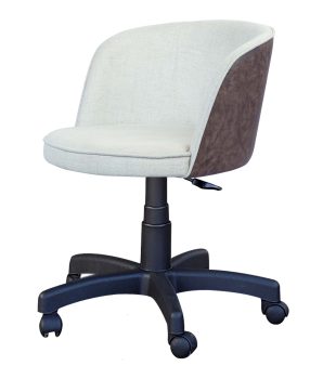 Doris II office bs Nylon (2)