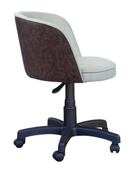 Doris II office bs Nylon (3)