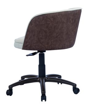 Doris II office bs Nylon (4)