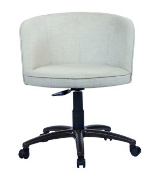 Doris II office bs Nylon (5)