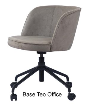 Doris II office bs teo (2)