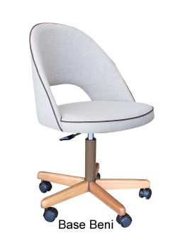 Doris s-br office bs Beni (1)