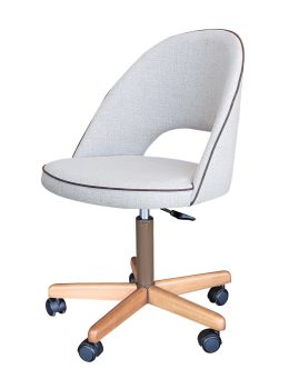Doris s-br office bs Beni (2)