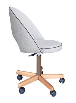Doris s-br office bs Beni (3)
