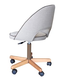 Doris s-br office bs Beni (4)
