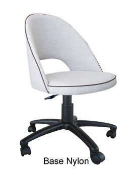 Doris s-br office bs Nylon (1)