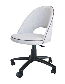 Doris s-br office bs Nylon (2)