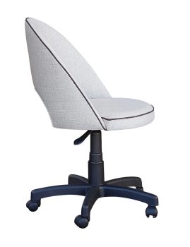 Doris s-br office bs Nylon (3)