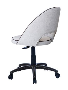 Doris s-br office bs Nylon (4)