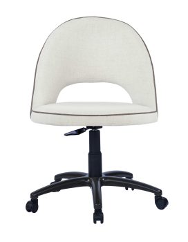 Doris s-br office bs Nylon (5)