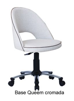 Doris s-br office bs Queen crom (1)
