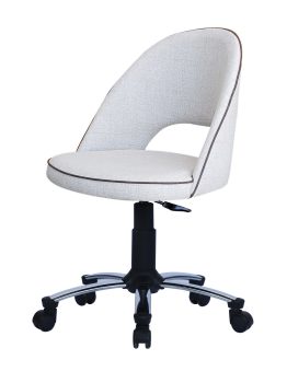 Doris s-br office bs Queen crom (2)