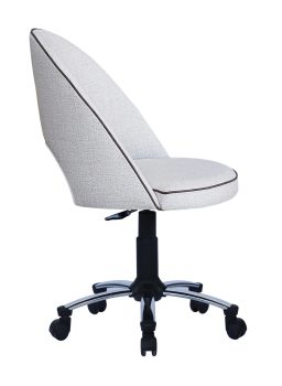 Doris s-br office bs Queen crom (3)