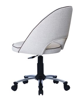 Doris s-br office bs Queen crom (4)