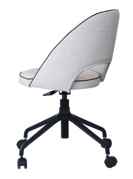 Doris s-br office bs Teo (4)