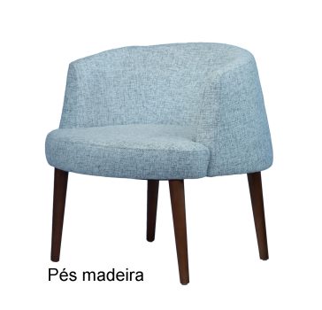 Eloa base madeira (1)