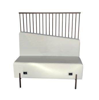 Lia Booth c-biombo esquerdo (2)