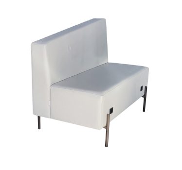 Lia Booth s-grade (1)