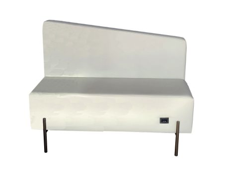 Lia Booth s-grade esquerdo tomada LD (2)