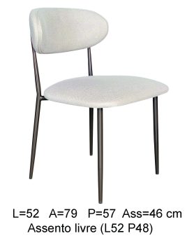 Poliana s-br (medidas)