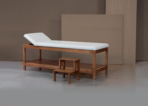Spa 1 maca de massagem (1)