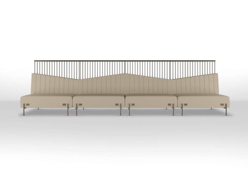 WhatsApp Image 2025-09-08 at 07.50.36